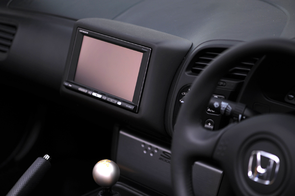 904 navi DSC_4399.jpg